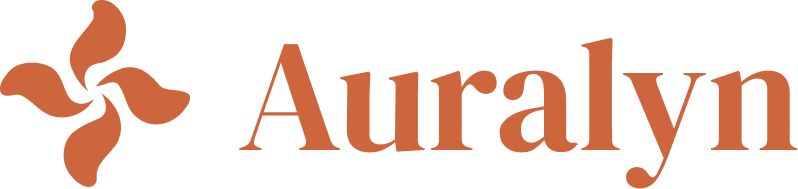 auralyn-color-logo.png